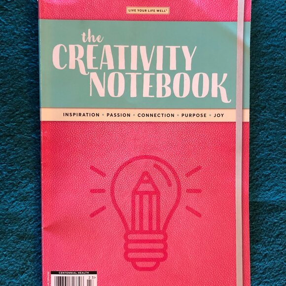 10 Coloring Books & Gel Pen Bundle - Picture 6 of 14